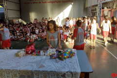 IMG_20231208_165927068