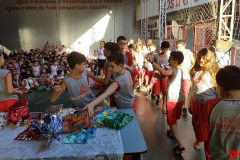 IMG_20231208_165935377
