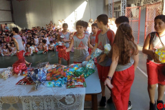 IMG_20231208_165938284