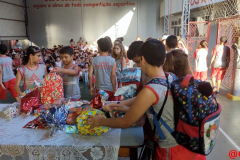 IMG_20231208_165940539