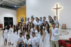 IMG_20251204_214307864_HDR_AE