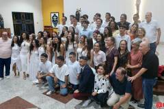 IMG_20251204_214435186_HDR_AE