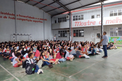 IMG_20221130_075526600