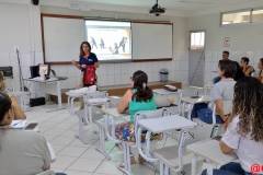 IMG_20260128_081748