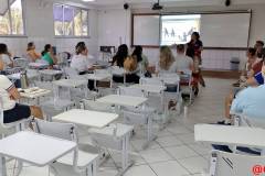 IMG_20260128_081808