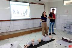 IMG_20260128_081917