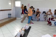IMG_20260128_083015