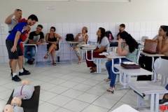 IMG_20260128_083641