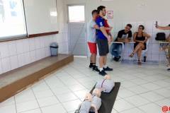IMG_20260128_083702