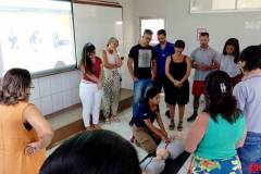 IMG_20260128_090652