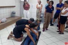 IMG_20260128_103727