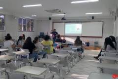 IMG_20260129_172022