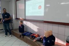 IMG_20260129_172104