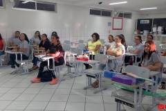 IMG_20260129_172145