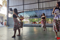 IMG_20230703_080217033