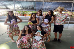 IMG_20230703_080803663-Copia