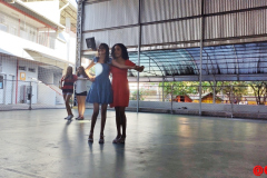 IMG_20230703_080415100
