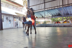 IMG_20230703_080507891