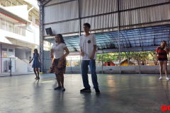 IMG_20230703_080518890