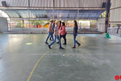 IMG_20230703_081149727