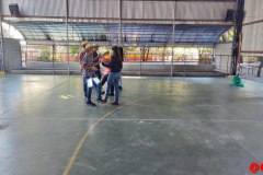 IMG_20230703_081209632