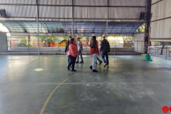 IMG_20230703_081258160