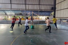 IMG_20230703_081812951