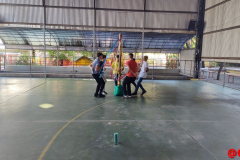 IMG_20230703_081830252