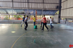 IMG_20230703_081836828