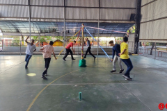 IMG_20230703_081850193