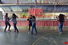 IMG_20230707_084752913