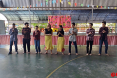 IMG_20230707_085018219