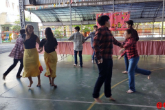 IMG_20230707_085055879