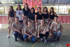 Design sem nome - 1
