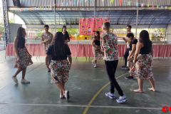 IMG_20230707_085411763