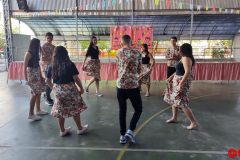 IMG_20230707_085413577