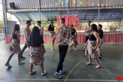 IMG_20230707_085432455