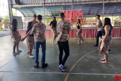 IMG_20230707_085523445