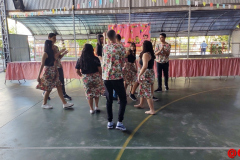 IMG_20230707_085531504
