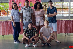 Design sem nome - 1
