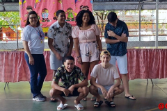 Design sem nome - 1