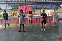 IMG_20230707_085822779