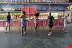 IMG_20230707_085914380
