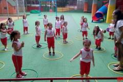 IMG_20250325_162939_1