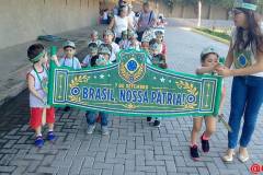 IMG_20260904_161601