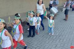 IMG_20260904_161613