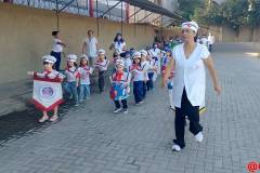IMG_20260904_161631