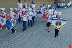 IMG_20260904_161638