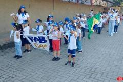 IMG_20260904_161710