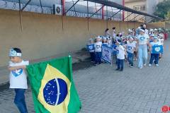 IMG_20260904_161723